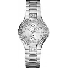 Wristwatch
